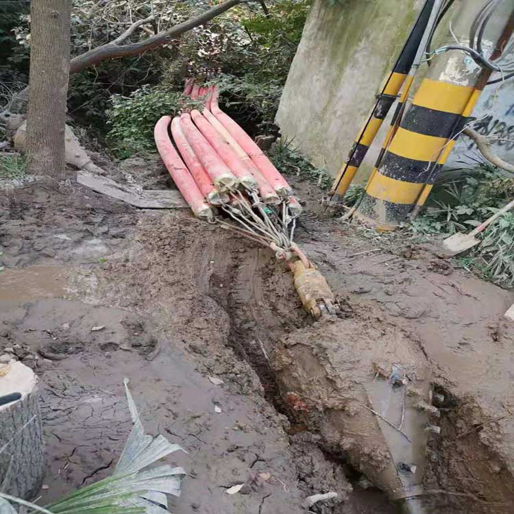 河东武汉本地拖拉管